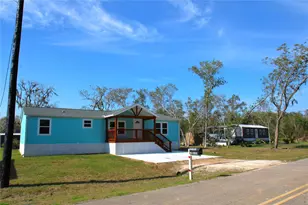 20406 Cr 510U Rd, Brazoria, TX 77422 - Photo 12