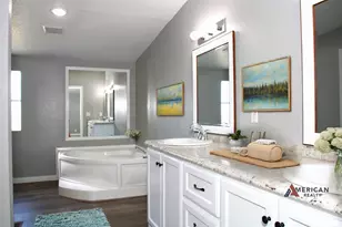 20406 Cr 510U Rd, Brazoria, TX 77422 - Photo 6