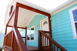 20406 Cr 510U Rd, Brazoria, TX 77422 - Photo 2