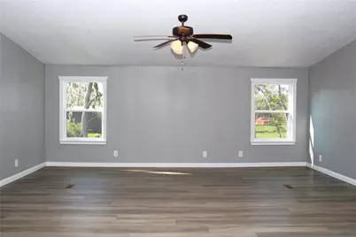 20406 Cr 510U Road, Brazoria, TX 77422 - Photo 4