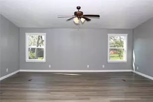 20406 Cr 510U Rd, Brazoria, TX 77422 - Photo 4