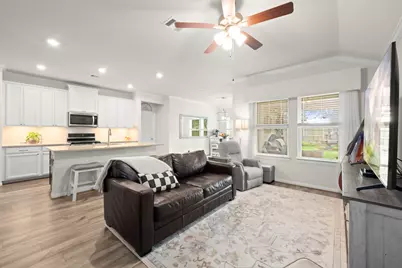 12813 S Winding Pines Drive, Tomball, TX 77375 - Photo 18