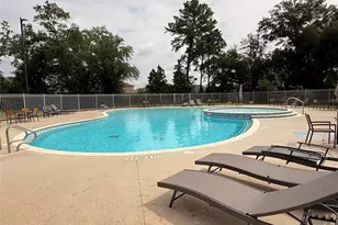 12813 S Winding Pines Dr, Tomball, TX 77375 - Photo 40
