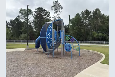 12813 S Winding Pines Drive, Tomball, TX 77375 - Photo 40