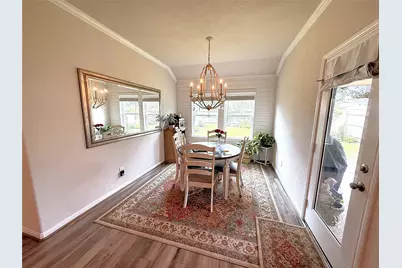 12813 S Winding Pines Drive, Tomball, TX 77375 - Photo 24
