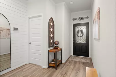 12813 S Winding Pines Drive, Tomball, TX 77375 - Photo 10