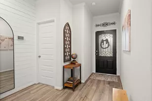 12813 S Winding Pines Dr, Tomball, TX 77375 - Photo 10
