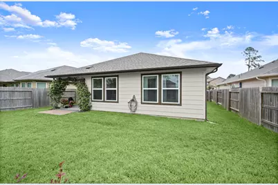 12813 S Winding Pines Drive, Tomball, TX 77375 - Photo 34