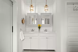 12813 S Winding Pines Dr, Tomball, TX 77375 - Photo 28