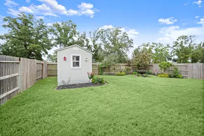12813 S Winding Pines Drive, Tomball, TX 77375 - Photo 36