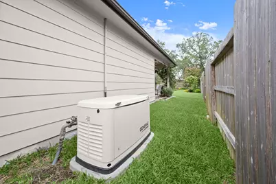 12813 S Winding Pines Drive, Tomball, TX 77375 - Photo 32