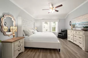 12813 S Winding Pines Dr, Tomball, TX 77375 - Photo 26