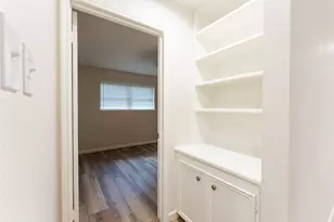 15823 Kueben Ln, Houston, TX 77489 - Photo 22