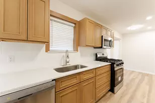 15823 Kueben Ln, Houston, TX 77489 - Photo 16