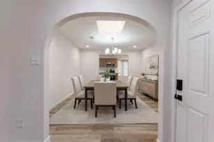 15823 Kueben Ln, Houston, TX 77489 - Photo 8