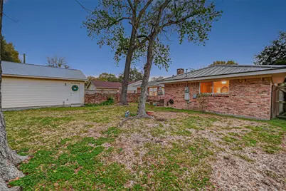5911 Warm Springs Road, Houston, TX 77035 - Photo 40