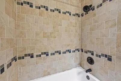 5911 Warm Springs Road, Houston, TX 77035 - Photo 28