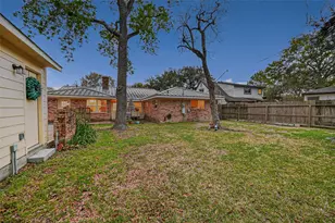 5911 Warm Springs Rd, Houston, TX 77035 - Photo 42