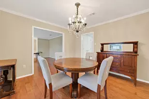 5911 Warm Springs Rd, Houston, TX 77035 - Photo 18