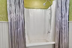 5911 Warm Springs Rd, Houston, TX 77035 - Photo 36