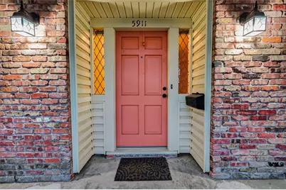 5911 Warm Springs Road, Houston, TX 77035 - Photo 38