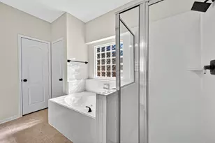 11727 Spring Path Ct, Tomball, TX 77377 - Photo 44