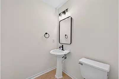 11727 Spring Path Court, Tomball, TX 77377 - Photo 22