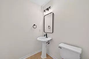 11727 Spring Path Ct, Tomball, TX 77377 - Photo 22