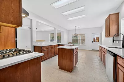 11727 Spring Path Court, Tomball, TX 77377 - Photo 16