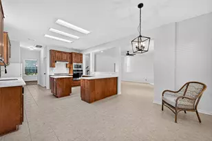 11727 Spring Path Ct, Tomball, TX 77377 - Photo 20