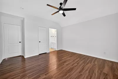 11727 Spring Path Court, Tomball, TX 77377 - Photo 40