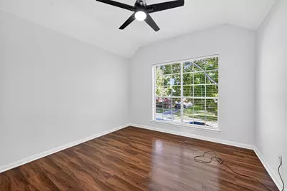 11727 Spring Path Court, Tomball, TX 77377 - Photo 32