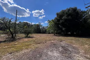 24450 Fm 2090 Rd, Splendora, TX 77372 - Photo 1