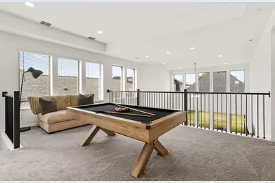 10927 Maple Mist Drive, Missouri City, TX 77459 - Photo 30