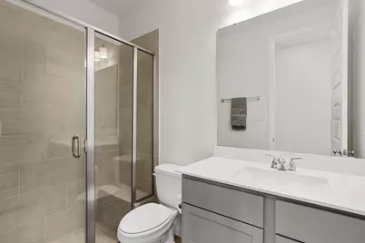 10927 Maple Mist Drive, Missouri City, TX 77459 - Photo 22