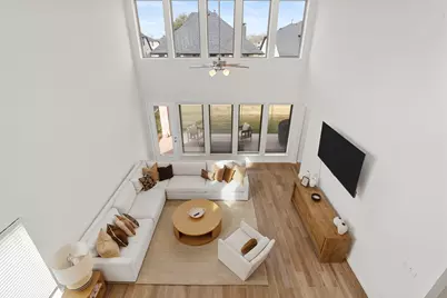 10927 Maple Mist Drive, Missouri City, TX 77459 - Photo 32