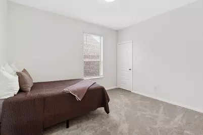 10927 Maple Mist Drive, Missouri City, TX 77459 - Photo 38