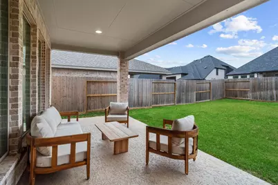 10927 Maple Mist Drive, Missouri City, TX 77459 - Photo 40