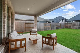 10927 Maple Mist Dr, Missouri City, TX 77459 - Photo 40