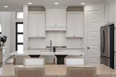 10927 Maple Mist Drive, Missouri City, TX 77459 - Photo 20