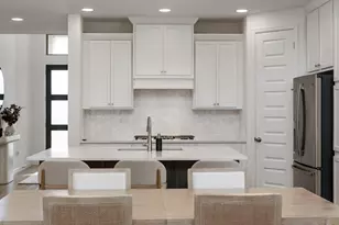 10927 Maple Mist Dr, Missouri City, TX 77459 - Photo 20