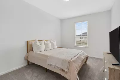 10927 Maple Mist Drive, Missouri City, TX 77459 - Photo 34