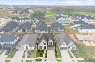 10927 Maple Mist Dr, Missouri City, TX 77459 - Photo 44