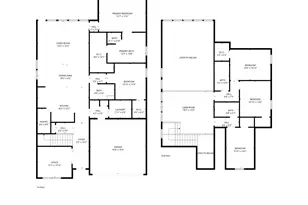 10927 Maple Mist Dr, Missouri City, TX 77459 - Photo 48