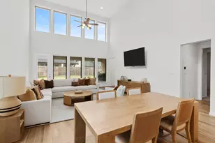 10927 Maple Mist Dr, Missouri City, TX 77459 - Photo 14