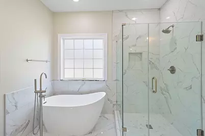 15907 Castaway Court, Crosby, TX 77532 - Photo 16