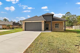 15907 Castaway Ct, Crosby, TX 77532 - Photo 24