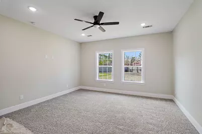 15907 Castaway Court, Crosby, TX 77532 - Photo 18