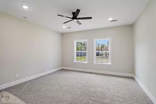 15907 Castaway Ct, Crosby, TX 77532 - Photo 18