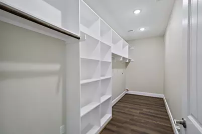 15907 Castaway Court, Crosby, TX 77532 - Photo 22